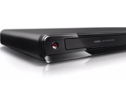 Lecteur DVD