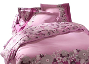 Linge de maison