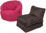 Mobilier de jardin