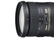Objectif Photo - Cam&eacute;scope