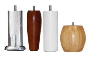 Accessoires literie