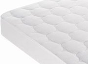 Surmatelas - Prot&egrave;ge matelas