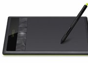 Tablette graphique