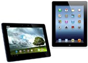 Tablette