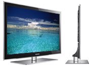 T&eacute;l&eacute;viseur LCD