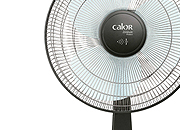 Ventilateur