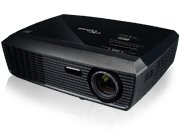 Vid&eacute;o projecteur