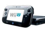 Wii U