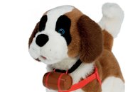 Peluche