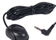 Accessoires - Connectique