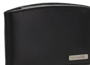 Accessoires GPS