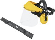 Accessoires outillage de jardin