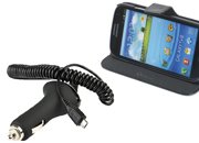 Accessoire Mobile - smartphone
