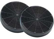 Accessoires cuisson