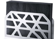 Accessoires de table
