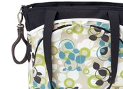 Accessoires Promenade - Sortie