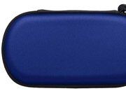Accessoires PS Vita