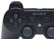 Accessoires PS3