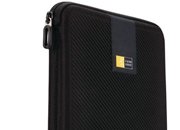 Accessoires tablette
