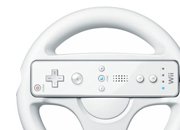 Accessoires Wii