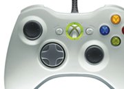 Accessoires Xbox 360