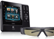 Accessoires TV