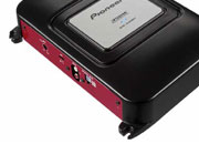 Amplificateur