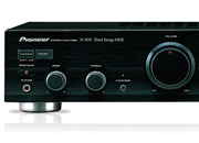 Ampli Hifi