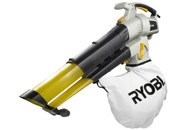 Aspirateur - souffleur