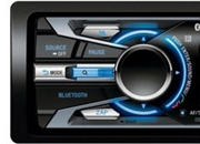 Autoradio