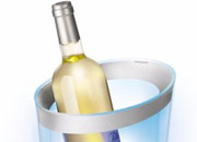 Autour du vin