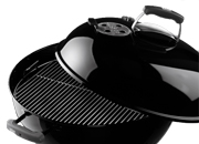 Barbecue - Plancha - Grill