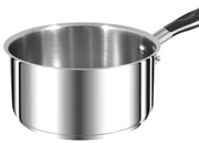Batterie de cuisine