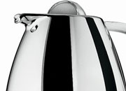 Carafe - Pichet
