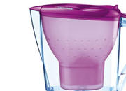 Carafe - Filtration - Gla&ccedil;ons