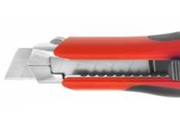 Ciseau - Cisaille - Cutter
