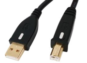 Connectique