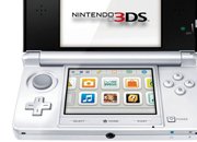 Console 3DS