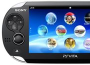Console PS Vita