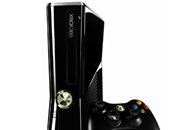 Console Xbox 360