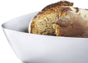 Plateau - Corbeille