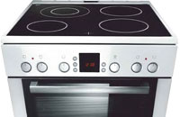 Cuisini&egrave;re