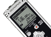 Dictaphone num&eacute;rique