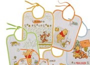Equipement nomade - Vaisselle