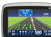 GPS