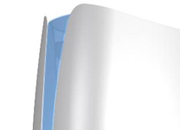 Humidificateur