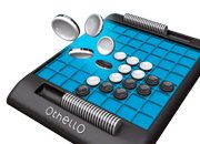 Jeux de strat&eacute;gie
