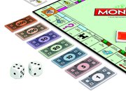 Jeux traditionnels