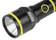 Lampe - Torche