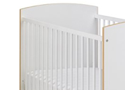 Lit enfant - Lit b&eacute;b&eacute;